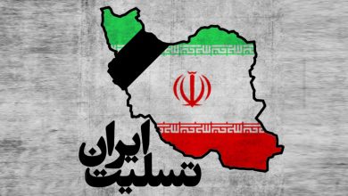 محمود عزیزی خبرنگار و طراح